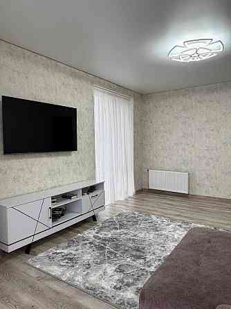 Продам 3 кім квартиру клубному будинку, закрита територія. Без комісії Рівне