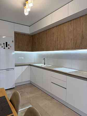 Продам 3 кім квартиру клубному будинку, закрита територія. Без комісії Рівне