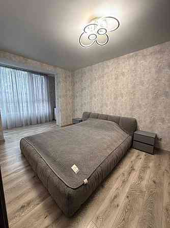 Продам 3 кім квартиру клубному будинку, закрита територія. Без комісії Рівне