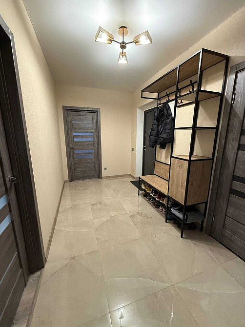 Продам 3 кім квартиру клубному будинку, закрита територія. Без комісії Рівне - зображення 8