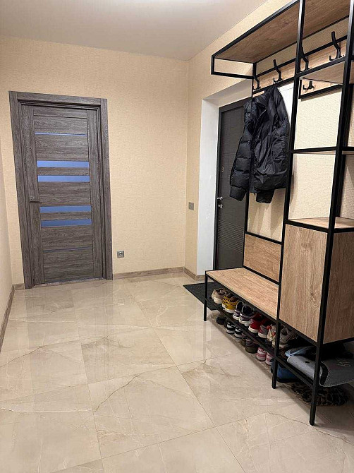 Продам 3 кім квартиру клубному будинку, закрита територія. Без комісії Рівне - зображення 2