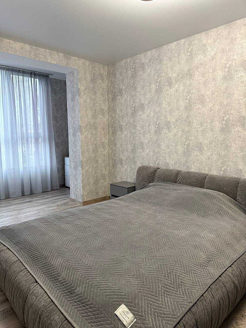 Продам 3 кім квартиру клубному будинку, закрита територія. Без комісії Рівне - зображення 4