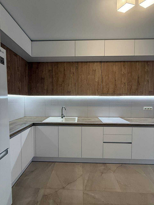 Продам 3 кім квартиру клубному будинку, закрита територія. Без комісії Рівне - зображення 7