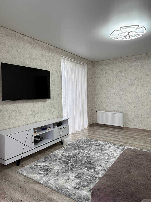 Продам 3 кім квартиру клубному будинку, закрита територія. Без комісії Рівне - зображення 5