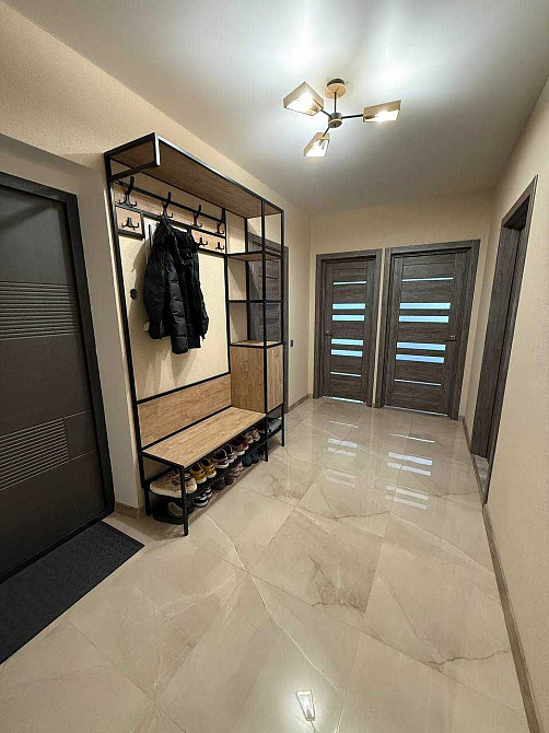 Продам 3 кім квартиру клубному будинку, закрита територія. Без комісії Рівне - зображення 6