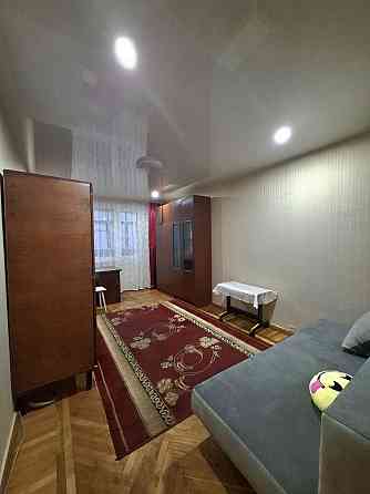 1 к.кв. (2 балкона) м. Холодная гора ул. Ильинская - возле метро Харків