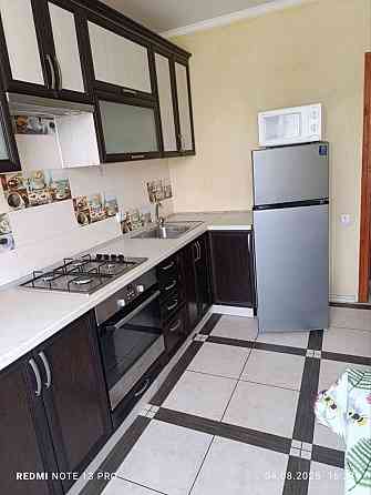 Продаж 2- кімнатноі. Галицька 66А Івано-Франківськ