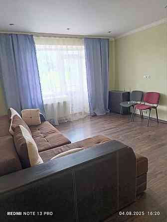 Продаж 2- кімнатноі. Галицька 66А Івано-Франківськ