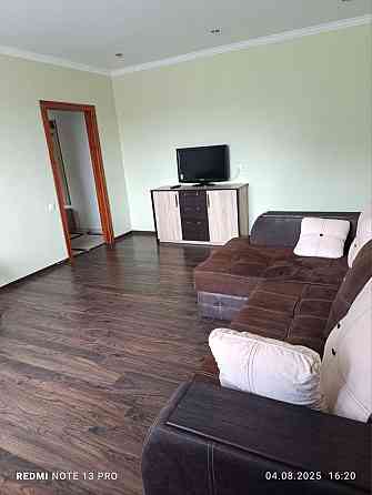 Продаж 2- кімнатноі. Галицька 66А Івано-Франківськ