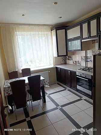 Продаж 2- кімнатноі. Галицька 66А Івано-Франківськ