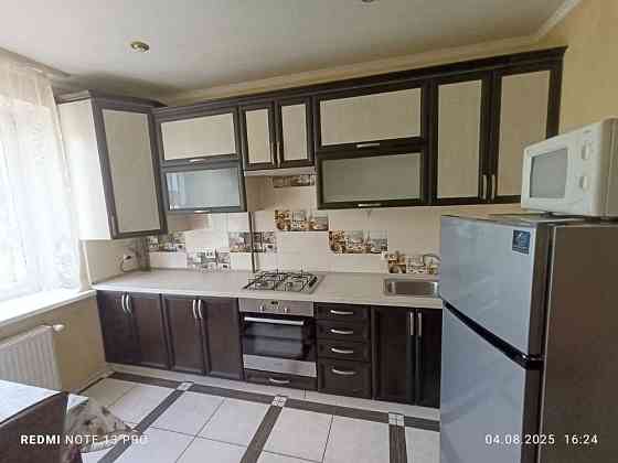 Продаж 2- кімнатноі. Галицька 66А Івано-Франківськ