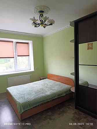 Продаж 2- кімнатноі. Галицька 66А Івано-Франківськ