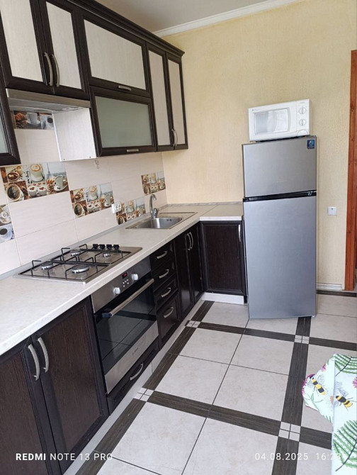 Продаж 2- кімнатноі. Галицька 66А Івано-Франківськ - зображення 2