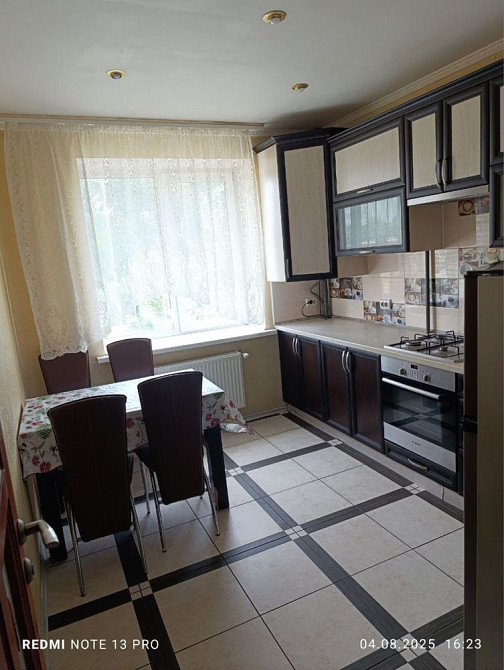 Продаж 2- кімнатноі. Галицька 66А Івано-Франківськ - зображення 3