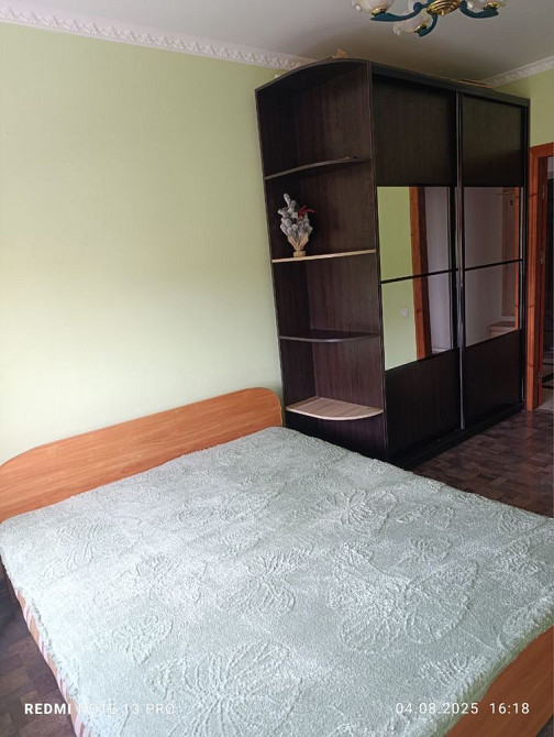 Продаж 2- кімнатноі. Галицька 66А Івано-Франківськ - зображення 7