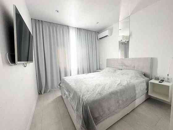 Продаж 3к квартири Перемога 6 НОВИЙ РЕМОНТ Дніпро