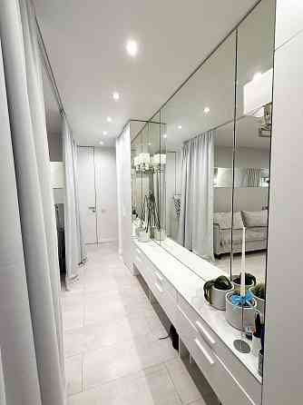 Продаж 3к квартири Перемога 6 НОВИЙ РЕМОНТ Дніпро