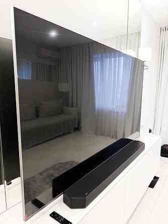 Продаж 3к квартири Перемога 6 НОВИЙ РЕМОНТ Дніпро