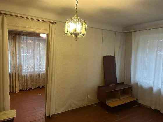 Продам 2-ну квартиру в Шептицькому 