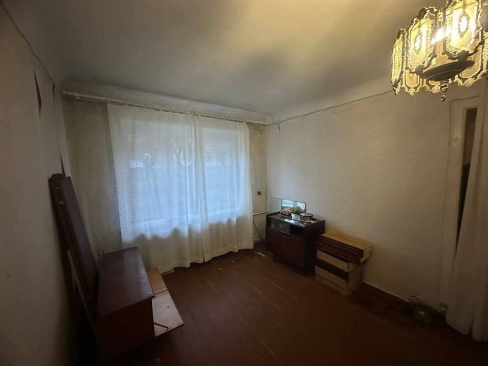 Продам 2-ну квартиру в Шептицькому  - photo 1