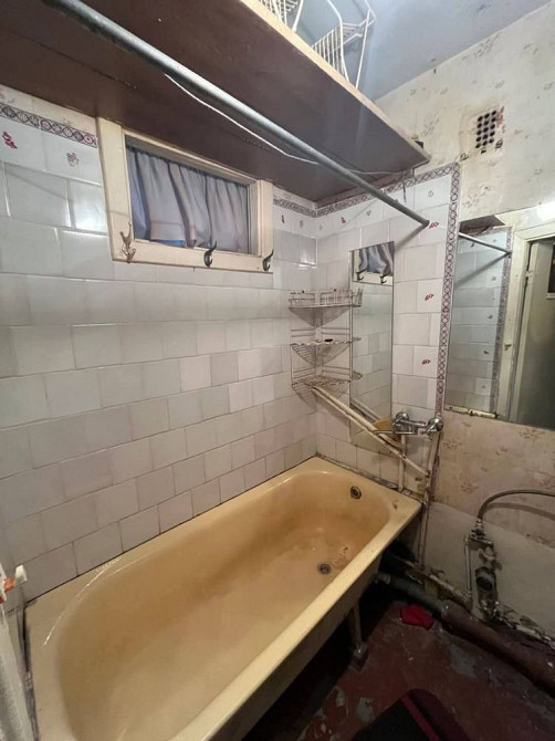 Продам 2-ну квартиру в Шептицькому  - photo 5