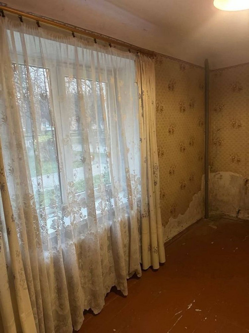 Продам 2-ну квартиру в Шептицькому  - photo 2