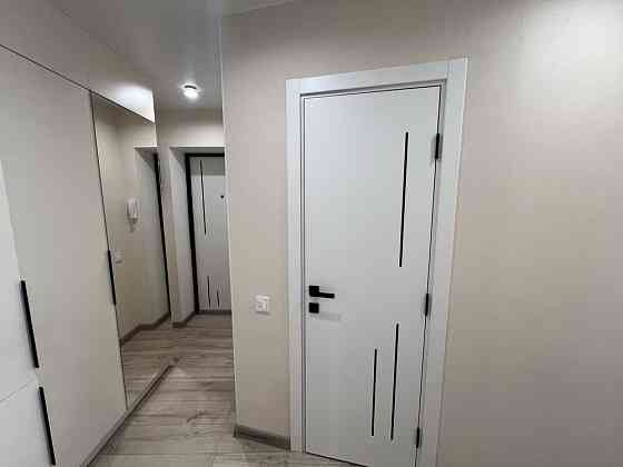 Супер пропозиція‼️Продаж 2 кімнатноі квартири Белая Церковь