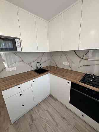 Супер пропозиція‼️Продаж 2 кімнатноі квартири Белая Церковь