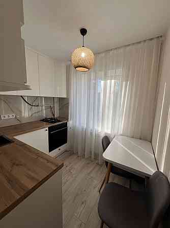 Супер пропозиція‼️Продаж 2 кімнатноі квартири Белая Церковь