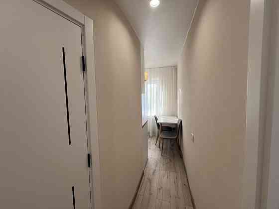 Супер пропозиція‼️Продаж 2 кімнатноі квартири Белая Церковь