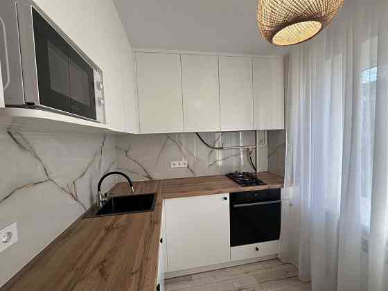 Супер пропозиція‼️Продаж 2 кімнатноі квартири Белая Церковь