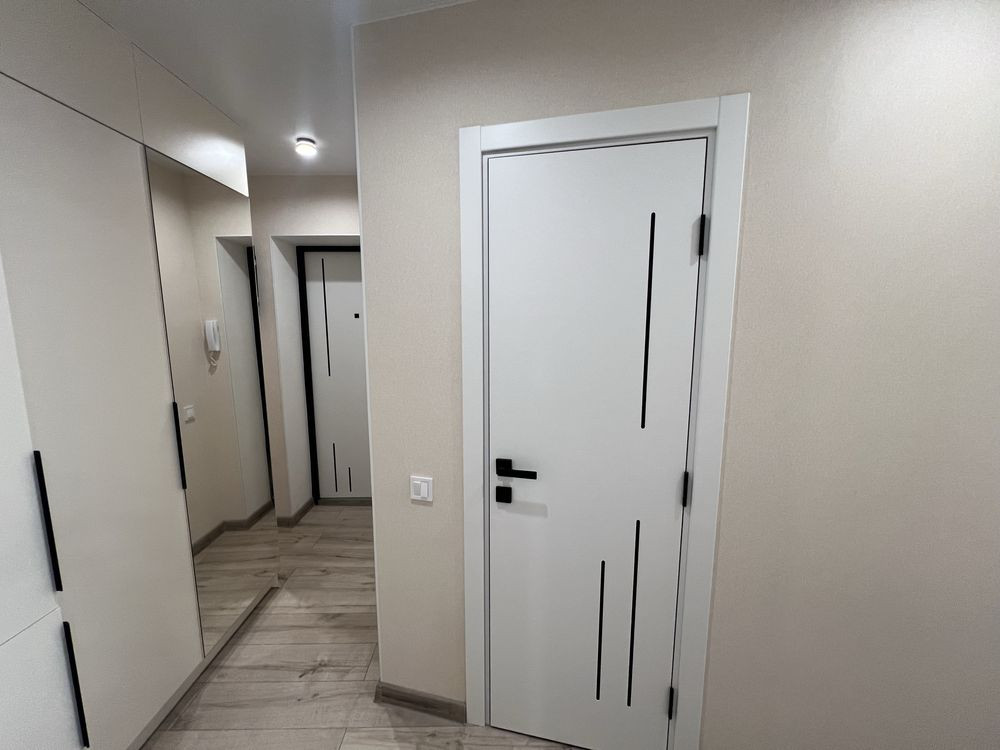 Супер пропозиція‼️Продаж 2 кімнатноі квартири Белая Церковь - изображение 6