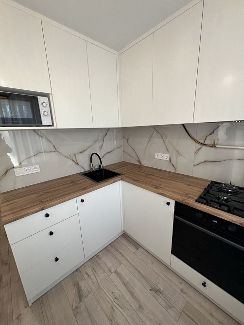 Супер пропозиція‼️Продаж 2 кімнатноі квартири Белая Церковь - изображение 1