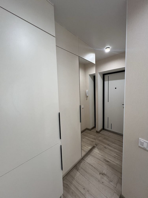 Супер пропозиція‼️Продаж 2 кімнатноі квартири Белая Церковь - изображение 7