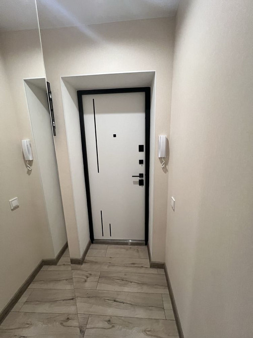 Супер пропозиція‼️Продаж 2 кімнатноі квартири Белая Церковь - изображение 8