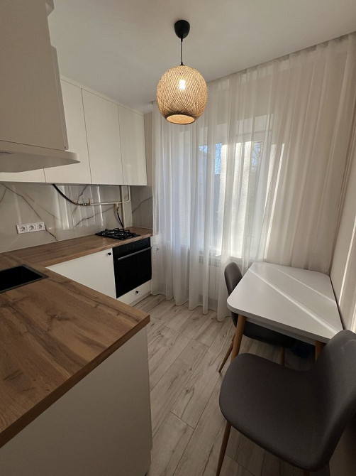 Супер пропозиція‼️Продаж 2 кімнатноі квартири Белая Церковь - изображение 2