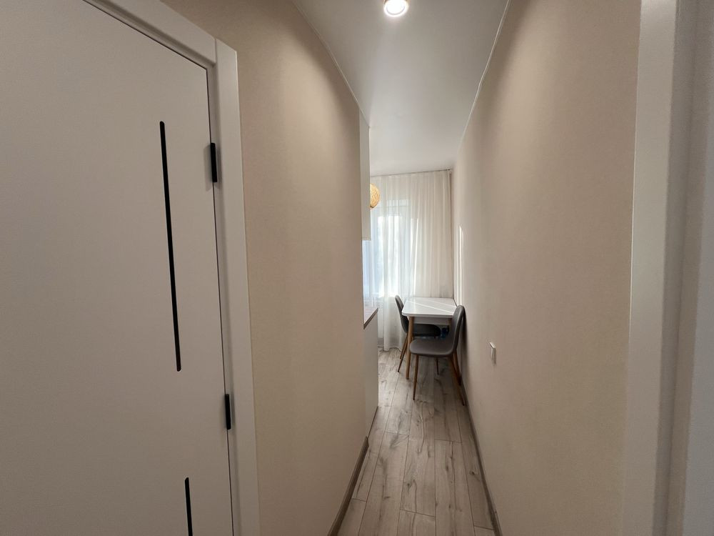 Супер пропозиція‼️Продаж 2 кімнатноі квартири Белая Церковь - изображение 5