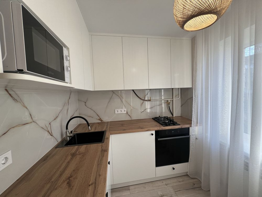 Супер пропозиція‼️Продаж 2 кімнатноі квартири Белая Церковь - изображение 4