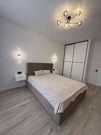 Квартира-мрія у новобудові: заходь і живи! Хмельницкий