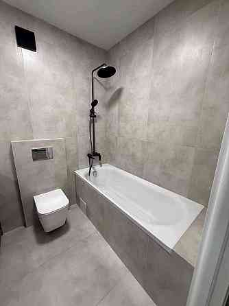 Квартира-мрія у новобудові: заходь і живи! Хмельницкий