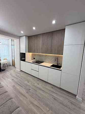 Квартира-мрія у новобудові: заходь і живи! Хмельницкий