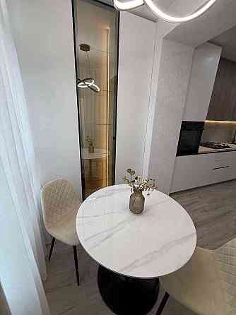 Квартира-мрія у новобудові: заходь і живи! Хмельницкий