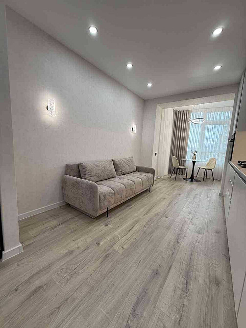 Квартира-мрія у новобудові: заходь і живи! Хмельницкий - изображение 6