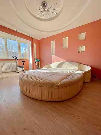 Продам 3 ком.кв. Победа 6 Дніпро