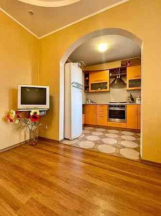 Продам 3 ком.кв. Победа 6 Дніпро