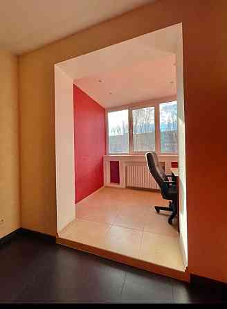 Продам 3 ком.кв. Победа 6 Дніпро