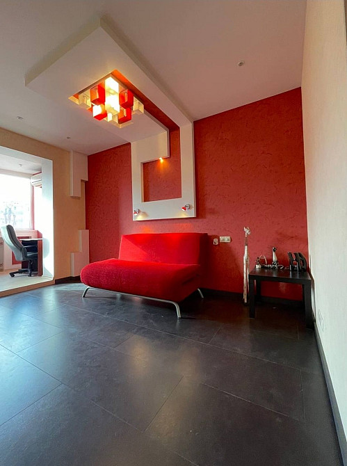 Продам 3 ком.кв. Победа 6 Дніпро - зображення 5