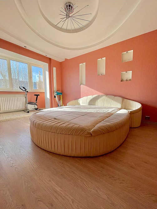 Продам 3 ком.кв. Победа 6 Дніпро - зображення 3