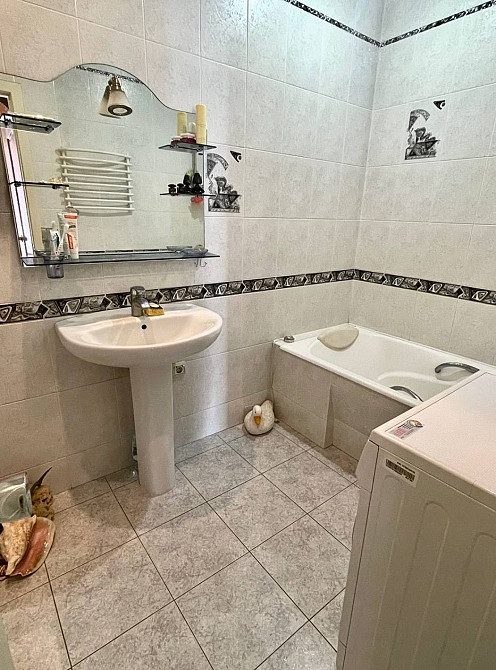 Продам 3 ком.кв. Победа 6 Дніпро - зображення 7