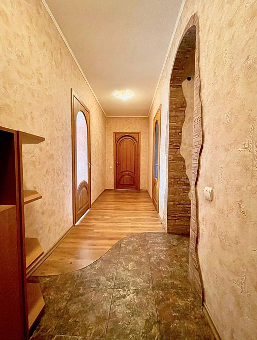 Продам 3 ком.кв. Победа 6 Дніпро - зображення 4